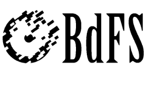 Logo Bundes­verband der Fahrrad­sach­verstän­digen e.V.