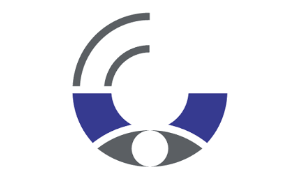 Logo Institut für Sachverständigenwesen e.V.